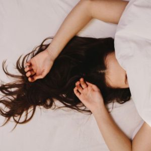 Hypnotherapy stress near me, hypnotherapy anxiety near me, hypnotherapy sleep near me,