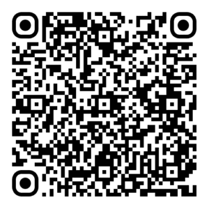 Hypnotherapy sleep near me insomnia research QR code