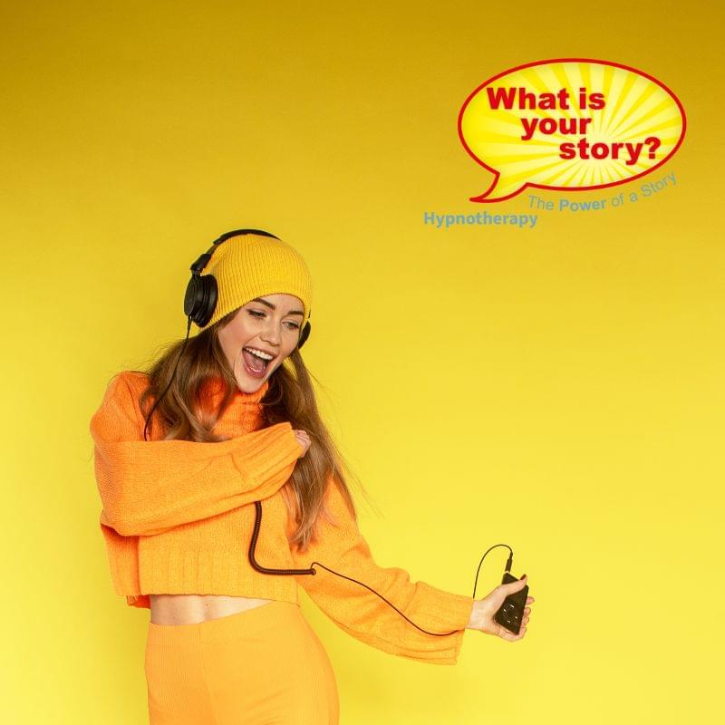 certified hypnotherapist for anxiety near me